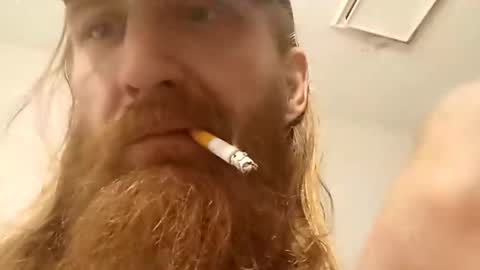 Dylan Nutz online show from March 2026 09:02:02 AM