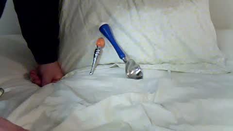 defallaamor78 online show from January 2025 06:52:01 AM