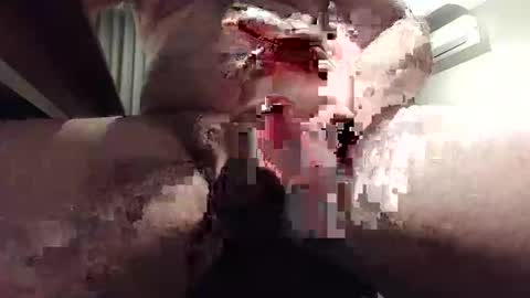 Defcock online show from February 2026 12:21:01 PM