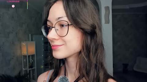 Amy online show from February 2026 07:29:01 PM