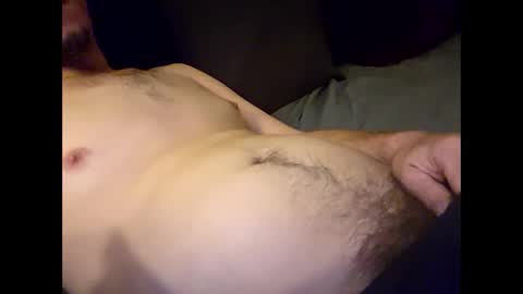 definitelymasterbating online show from September 2025 07:42:01 AM