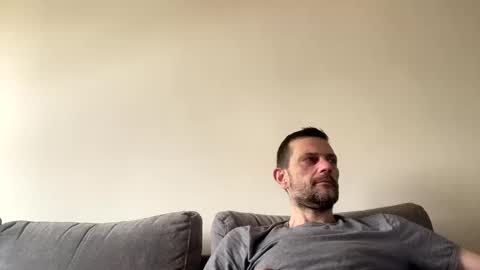 Snapshot of defloy chatting on January 2025 07:54:01 AM Defloy online show from January 2025 07:54:01 AM