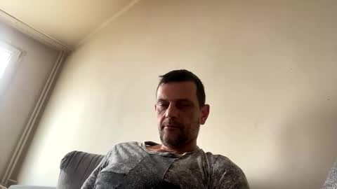 Snapshot of defloy chatting on December 2025 08:12:02 AM Defloy online show from December 2025 08:12:02 AM