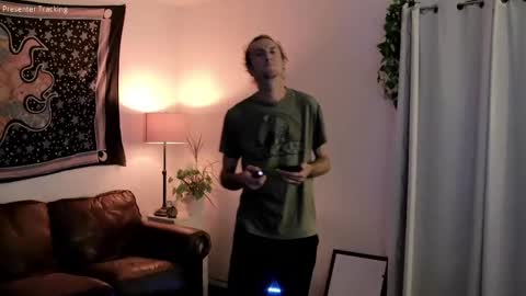 dam straight online show from April 2026 03:10:01 AM