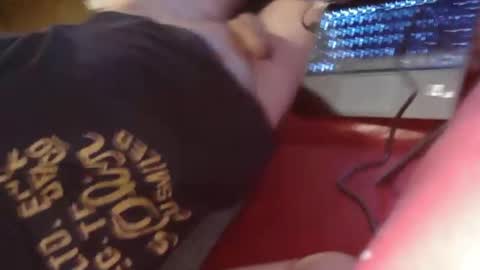 Defttongue online show from December 2024 08:42:01 PM