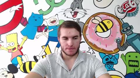 Snapshot of defuego_ chatting on December 2024 10:39:01 AM defuego online show from December 2024 10:39:01 AM