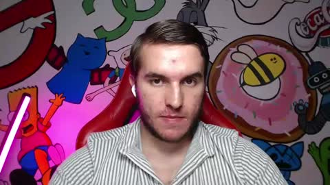 Snapshot of defuego_ chatting on December 2024 10:12:01 PM defuego online show from December 2024 10:12:01 PM