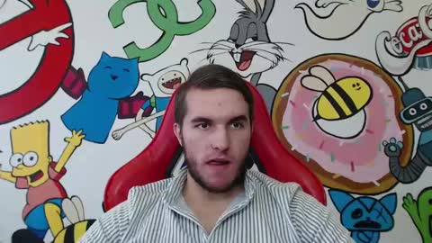 Snapshot of defuego_ chatting on December 2024 10:27:02 AM defuego online show from December 2024 10:27:02 AM