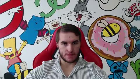 Snapshot of defuego_ chatting on December 2024 10:34:02 AM defuego online show from December 2024 10:34:02 AM