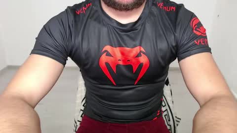 Snapshot of defuego_ chatting on December 2024 07:22:01 AM defuego online show from December 2024 07:22:01 AM