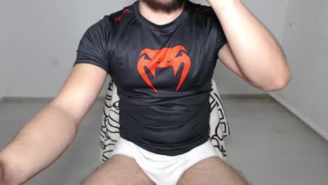 Snapshot of defuego_ chatting on January 2025 01:16:02 PM defuego online show from January 2025 01:16:02 PM