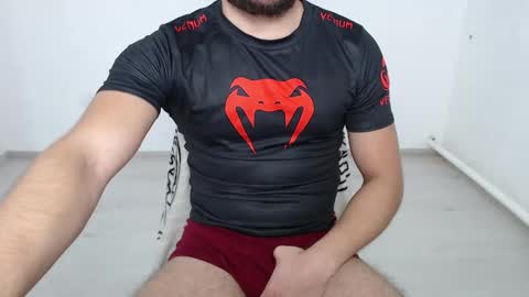 Snapshot of defuego_ chatting on January 2025 08:17:01 AM defuego online show from January 2025 08:17:01 AM