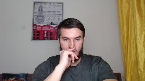 Snapshot of defuego_ chatting on February 2025 08:33:02 PM defuego online show from February 2025 08:33:02 PM