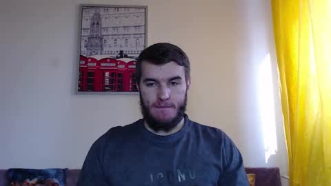 Snapshot of defuego_ chatting on February 2025 09:13:02 AM defuego online show from February 2025 09:13:02 AM