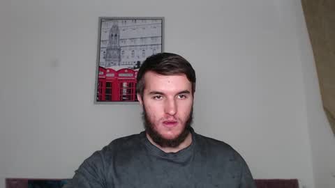 Snapshot of defuego_ chatting on February 2025 11:06:02 AM defuego online show from February 2025 11:06:02 AM