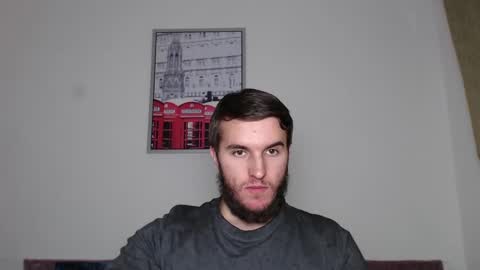 Snapshot of defuego_ chatting on February 2025 03:16:01 PM defuego online show from February 2025 03:16:01 PM