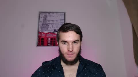 Snapshot of defuego_ chatting on February 2025 12:29:02 PM defuego online show from February 2025 12:29:02 PM