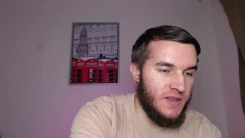 Snapshot of defuego_ chatting on February 2025 08:03:02 PM defuego online show from February 2025 08:03:02 PM