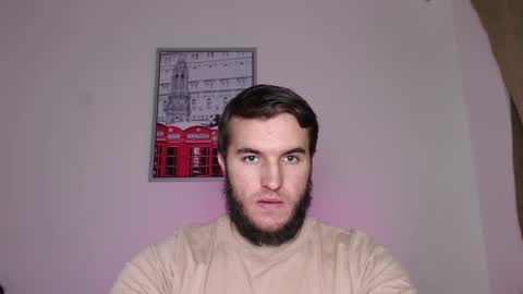 Snapshot of defuego_ chatting on February 2025 10:15:02 AM defuego online show from February 2025 10:15:02 AM