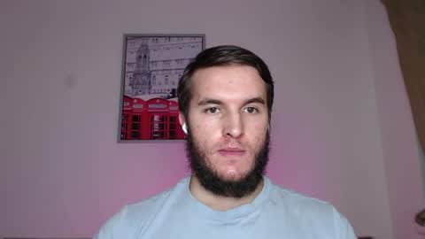 Snapshot of defuego_ chatting on March 2025 06:12:01 PM defuego online show from March 2025 06:12:01 PM