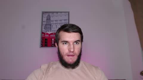 Snapshot of defuego_ chatting on March 2025 10:13:02 AM defuego online show from March 2025 10:13:02 AM