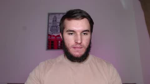 Snapshot of defuego_ chatting on March 2025 01:17:01 PM defuego online show from March 2025 01:17:01 PM