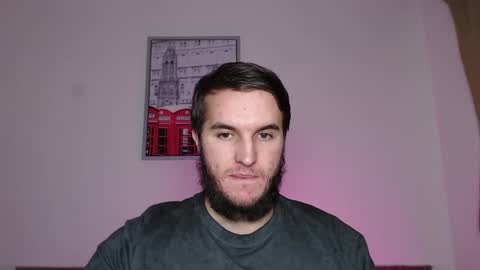 Snapshot of defuego_ chatting on March 2025 08:21:01 PM defuego online show from March 2025 08:21:01 PM