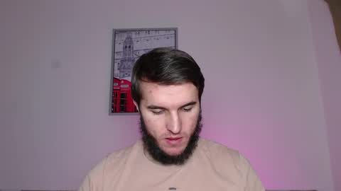 Snapshot of defuego_ chatting on March 2025 11:12:02 AM defuego online show from March 2025 11:12:02 AM