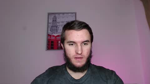 Snapshot of defuego_ chatting on March 2025 06:52:01 PM defuego online show from March 2025 06:52:01 PM