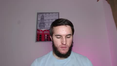 Snapshot of defuego_ chatting on March 2025 11:53:01 AM defuego online show from March 2025 11:53:01 AM