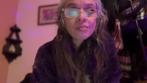 Tori online show from January 2025 06:56:02 AM