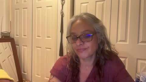 Tori online show from October 2025 03:37:02 AM