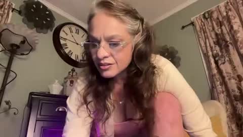 Snapshot of degeneratesaint chatting on June 2026 03:39:01 AM Tori online show from June 2026 03:39:01 AM