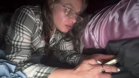 Snapshot of degeneratesaint chatting on July 2026 10:17:01 AM Tori online show from July 2026 10:17:01 AM