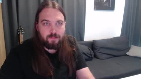 Tobi online show from March 2026 04:12:02 PM