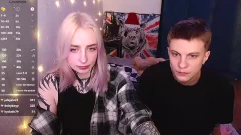 degradat1on online show from January 2025 01:35:01 PM