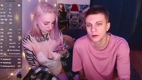 degradat1on online show from January 2025 12:47:02 PM