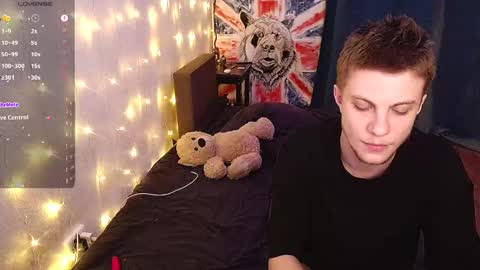 degradat1on online show from January 2025 01:56:02 PM