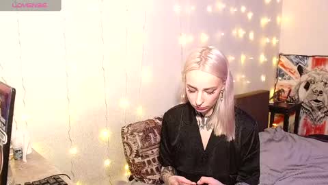 degradat1on online show from February 2025 02:34:02 PM