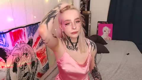 degradat1on online show from February 2025 03:27:01 PM