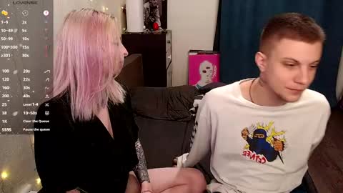 degradat1on online show from March 2025 03:16:02 PM