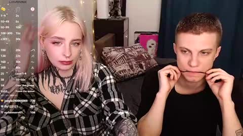 degradat1on online show from March 2025 01:14:01 PM