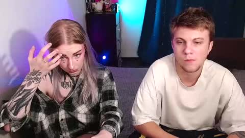 degradat1on online show from September 2025 11:45:02 AM