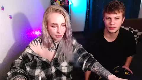 degradat1on online show from October 2025 10:12:02 AM