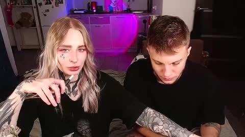 degradat1on online show from October 2025 11:29:01 AM