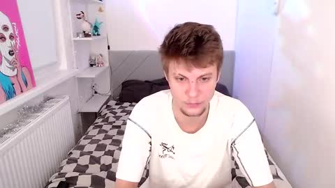 degradat1on online show from December 2025 12:43:01 PM