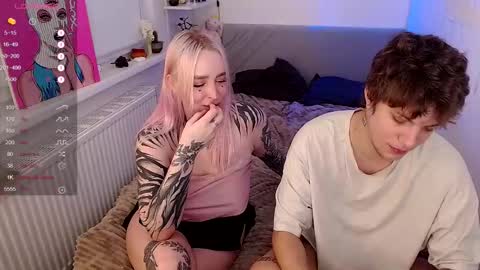 degradat1on online show from February 2026 05:24:01 AM