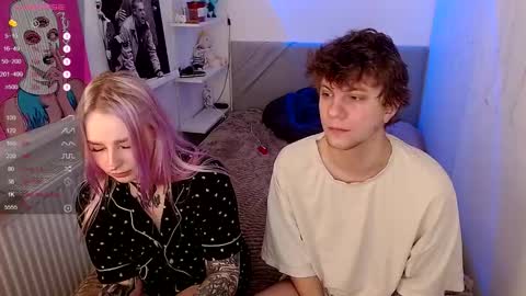 degradat1on online show from February 2026 09:17:01 AM