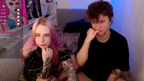 degradat1on online show from February 2026 03:15:01 AM