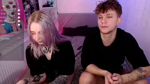 degradat1on online show from March 2026 10:18:02 AM